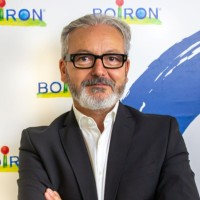 Eduardo Barriga Garcia