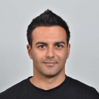 Kristiyan Kostadinov