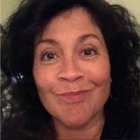 Karen Schols