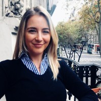 Mercedes Allerbon