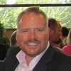 Eric Lehtinen