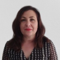 Eva Pino Montes