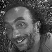 Vito Marinelli