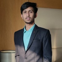 Rushikesh Mote