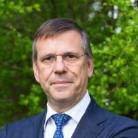 Eric de Ruijsscher