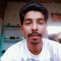 Ranjeet Kamal