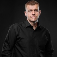 Віктор Бовтун