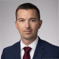 Adam Baker, Cpa, Cfe