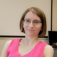 Elizabeth Burch
