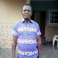 David Obi