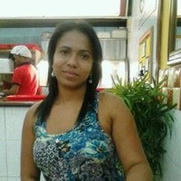 Liliana Acosta