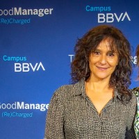Eva Tello Pérez