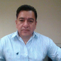 Moises Rodriguez