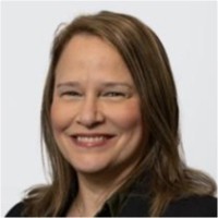 Melissa Gebara