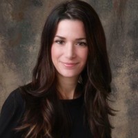 Dayna Depasquale