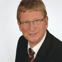 Dieter Dr. Hanke
