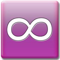 Infinytics Australia