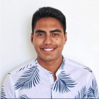 Keaulana Fariki