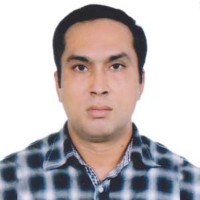 Abu Naser Rahman