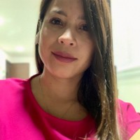 Yinetd Pineda Cruz