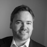 Knut Aarbakke