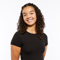 Helena Alcala