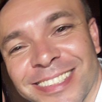 Vagner Ricardo de Oliveira
