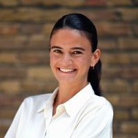 Colette Alagia