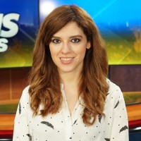 Ana Gamboa