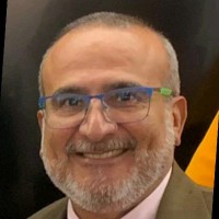 Oswald Macias