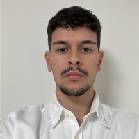 Alejandro Cebrián Ortiz