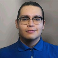 Roberto Alfaro