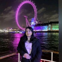 Priya Gupta
