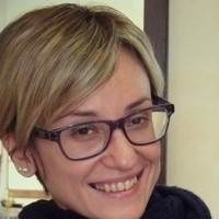 Pamela Micheletti