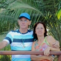 Davi Novais Alves Novais