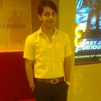 Sujeet Kumar