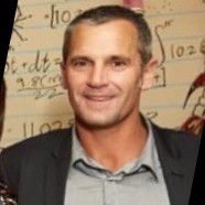 Brett Hainsworth