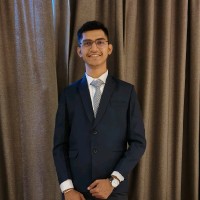 Devang Kotak