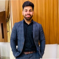 Sourabh Prasher