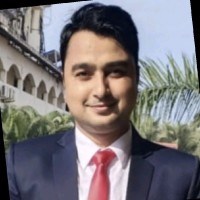 Chandan Kumar Singh