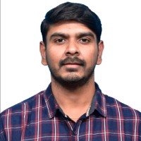 Sankarasuriya S
