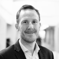 Sebastian Gundorff Nielsen