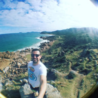 Jean Carlos Michelson