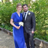 Ryan Sargent