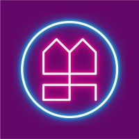 Shemo Design