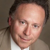 Brian Dubuc