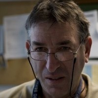 amnon baum