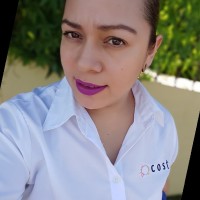 Nubia Centeno