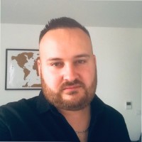 Mathieu OTTENWAELDER