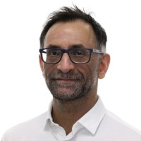 Shoaib Qureshi